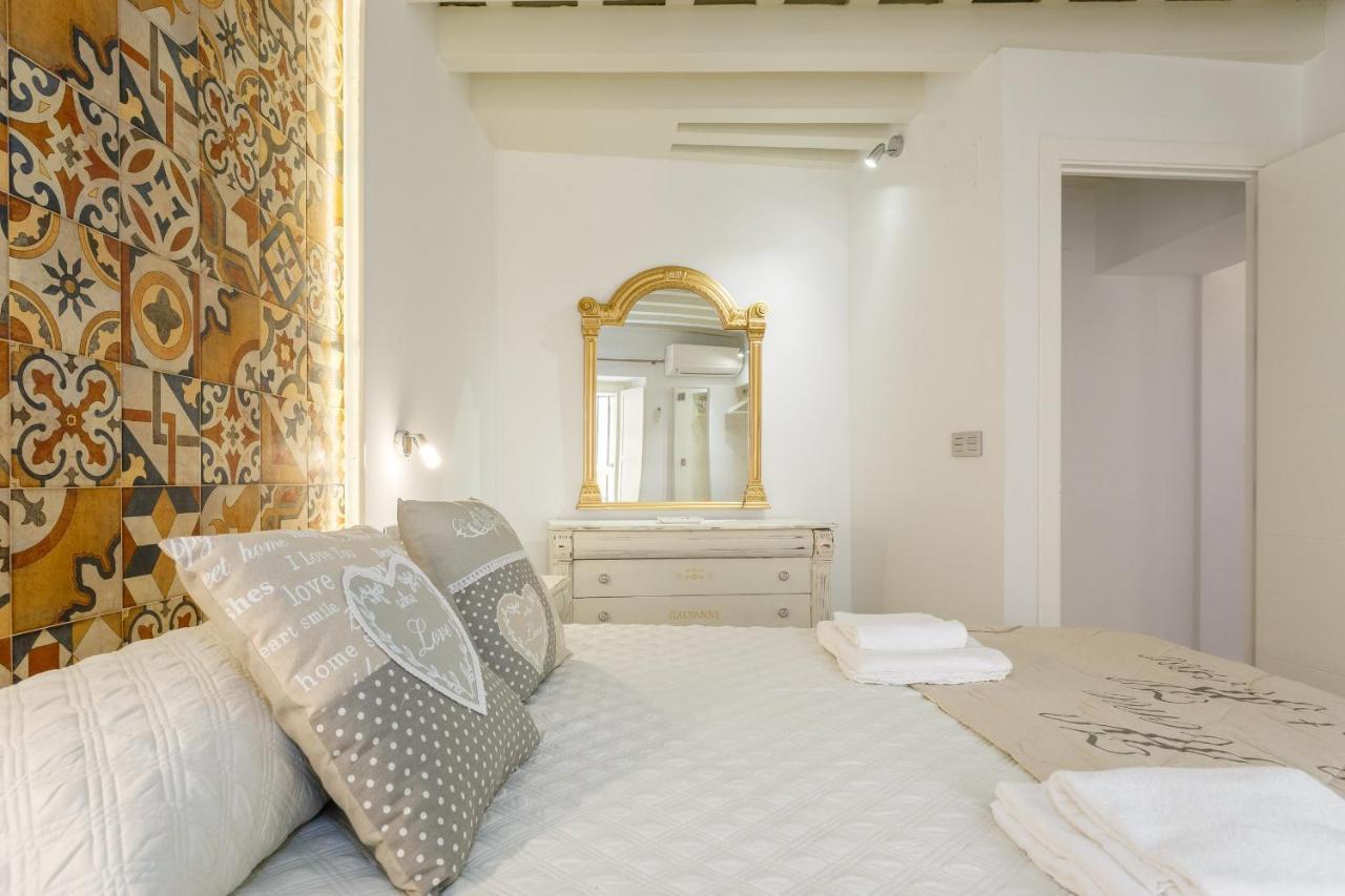 Apartamentos Loto Y Liz By Cadiz4Rentals Exterior photo